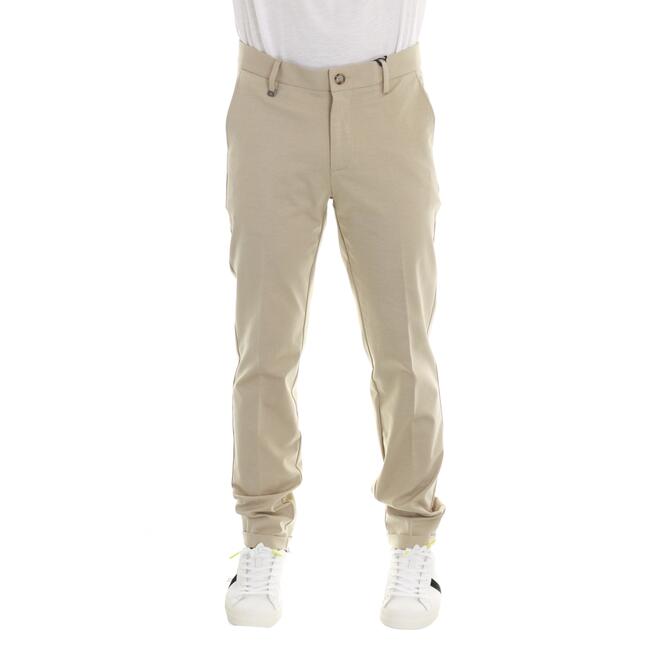 PANTALONE BAREL XAGON MAN - Mad Fashion | img vers.1300x/